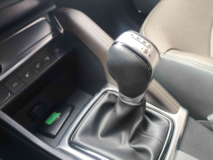 renault captur 1.3 flex automatico 20223