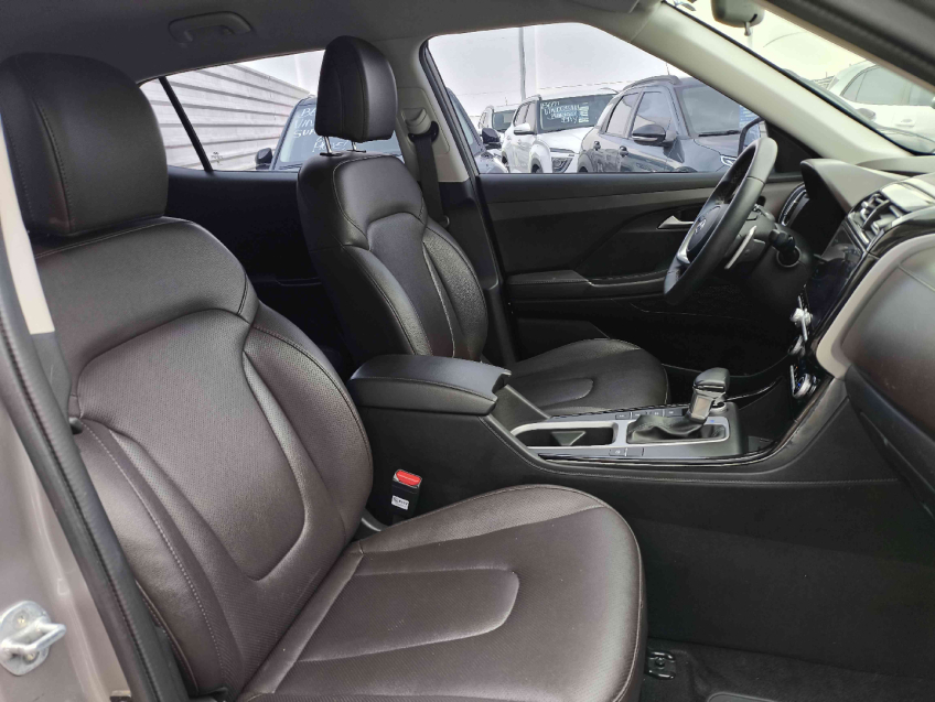 hyundai creta 1.0 flex automatico 202211