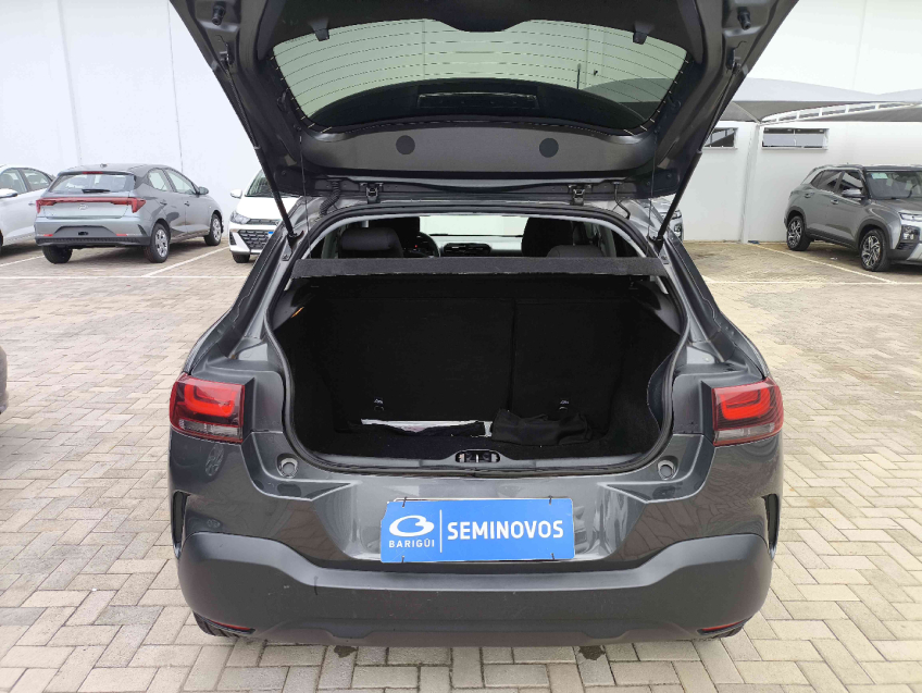 citroen c4 1.6 flex automatico 202210