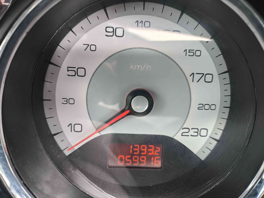 peugeot 408 1.6 gasolina automatico 20156