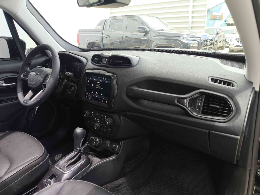 jeep renegade 1.3 flex automatico 202615