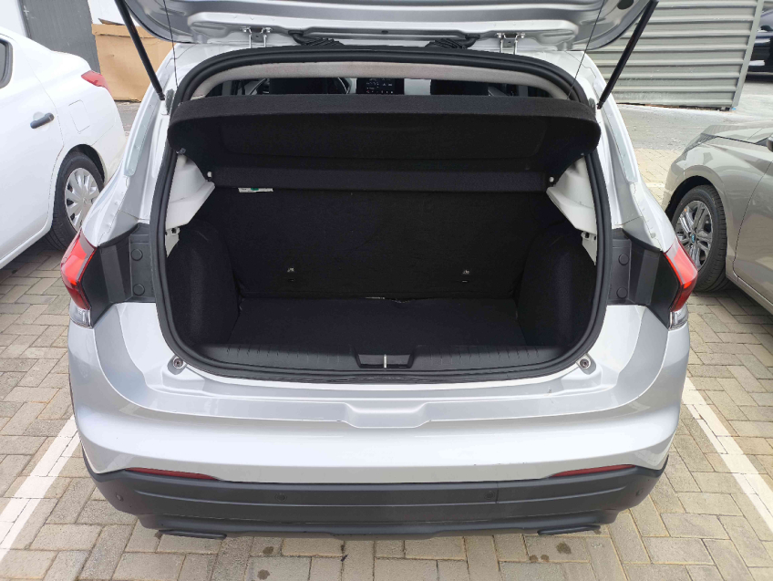 fiat pulse 1.0 flex automatico 202310