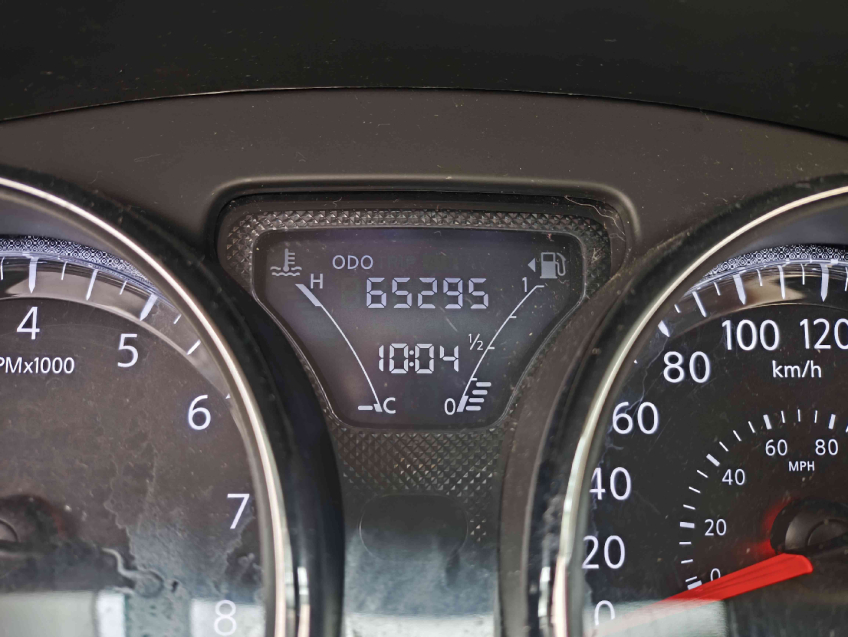 nissan versa 1.6 flex 20214