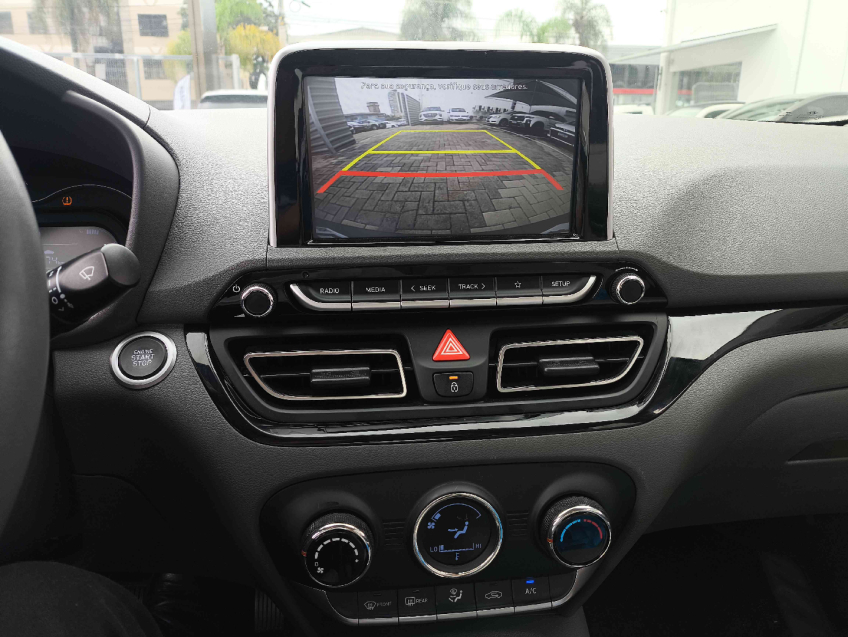 hyundai hb20s 1.0 flex manual 20214