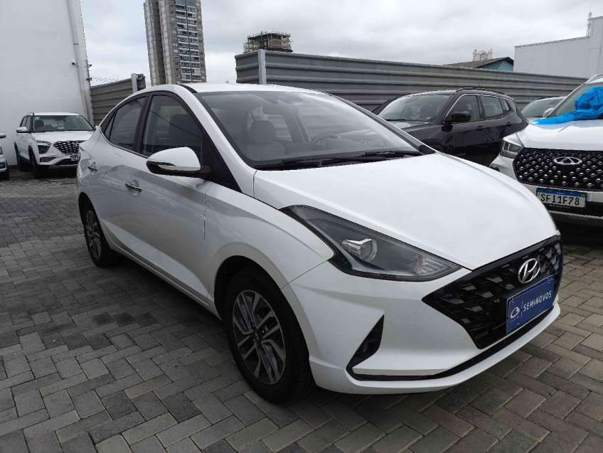 hyundai hb20s 1.0 flex manual 202112