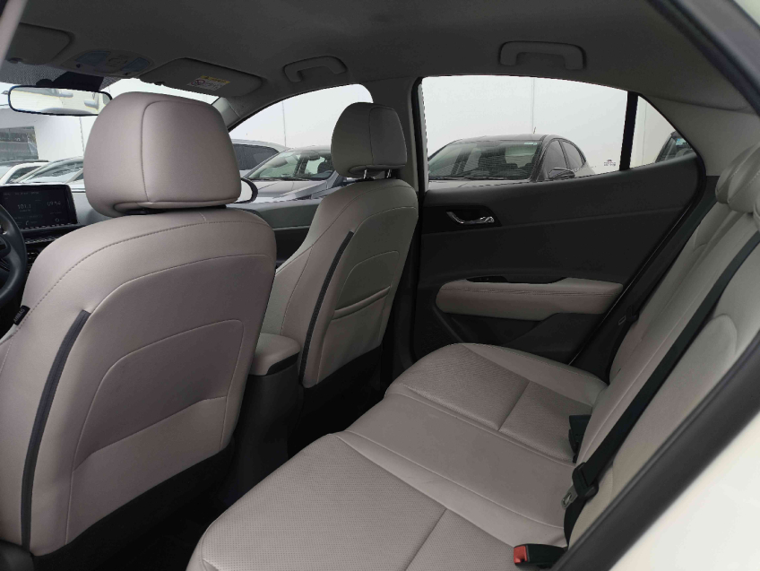 hyundai hb20s 1.0 flex manual 20217