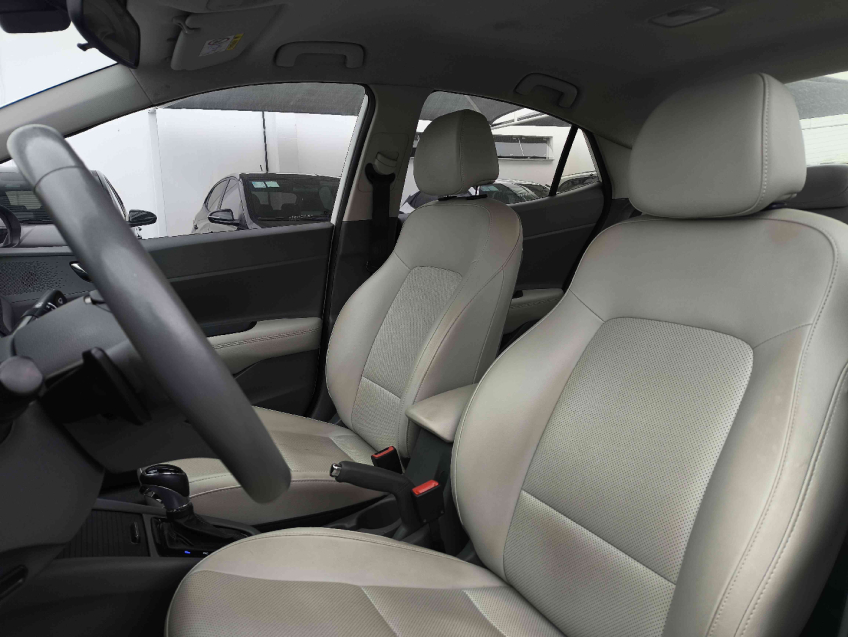 hyundai hb20s 1.0 flex manual 20211