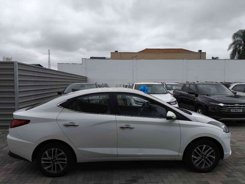 hyundai hb20s 1.0 flex manual 202111