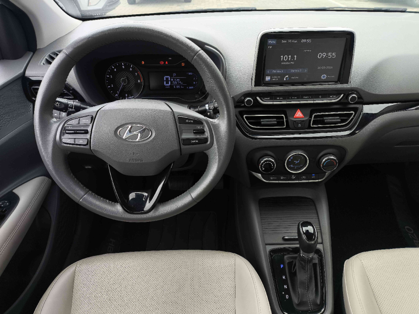 hyundai hb20s 1.0 flex manual 20213