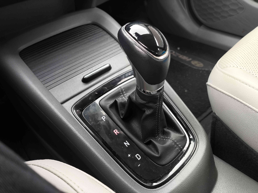 hyundai hb20s 1.0 flex manual 20215