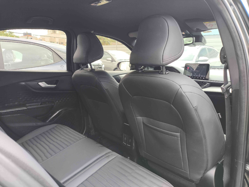 fiat fastback 1.0 flex automatico 202312