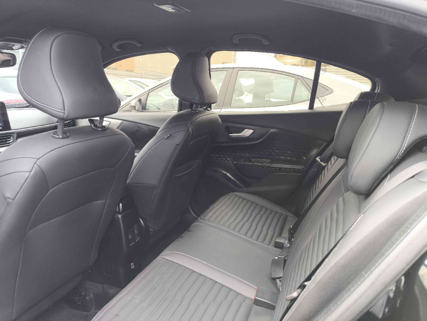 fiat fastback 1.0 flex automatico 20236