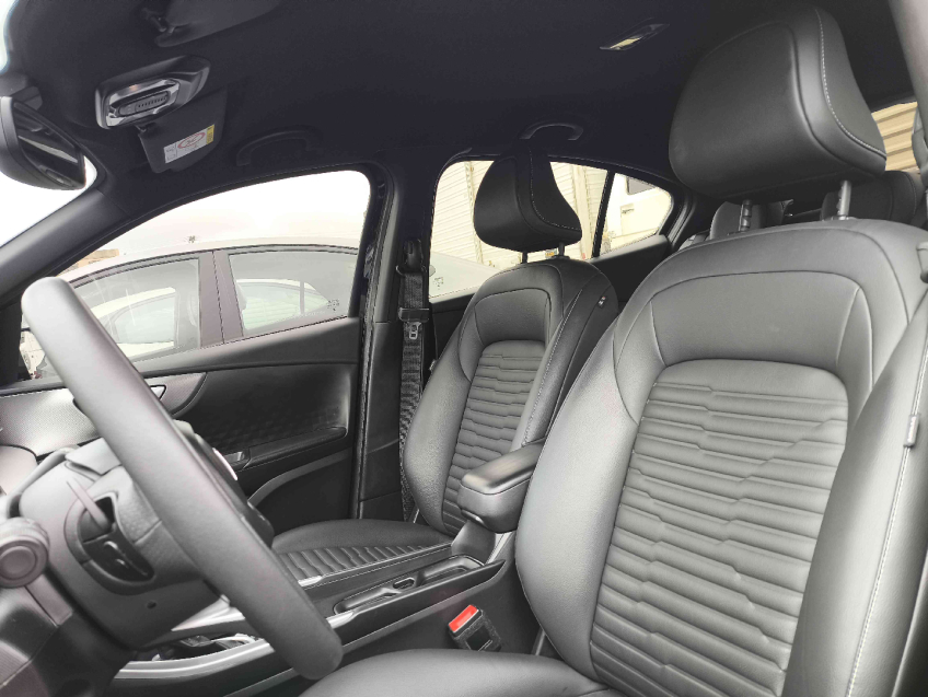 fiat fastback 1.0 flex automatico 20231