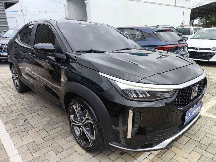 fiat fastback 1.0 flex automatico 202315