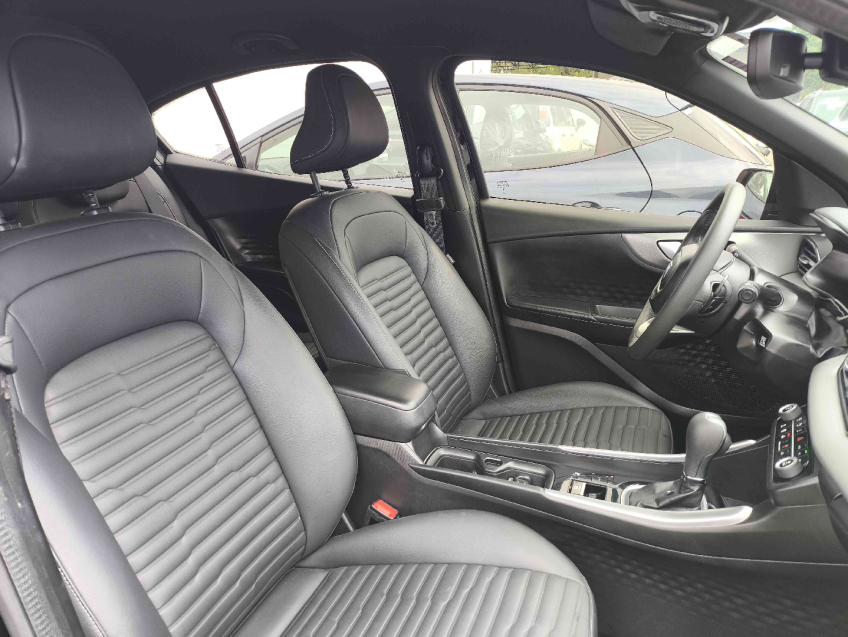 fiat fastback 1.0 flex automatico 202313