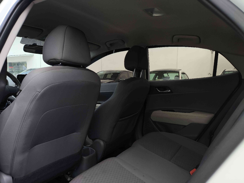 hyundai hb20s 1.0 flex 20226