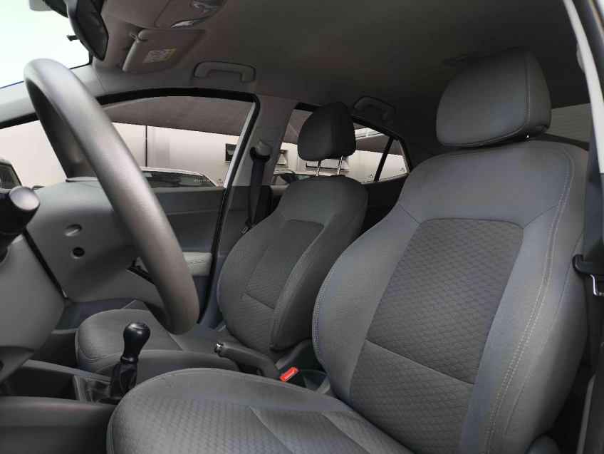 hyundai hb20s 1.0 flex 20221