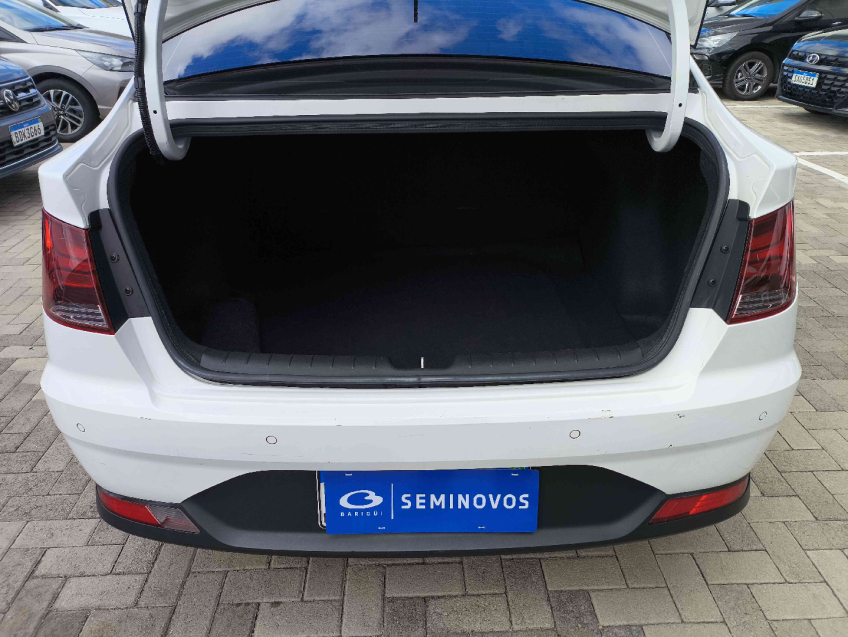 hyundai hb20s 1.0 flex 202210