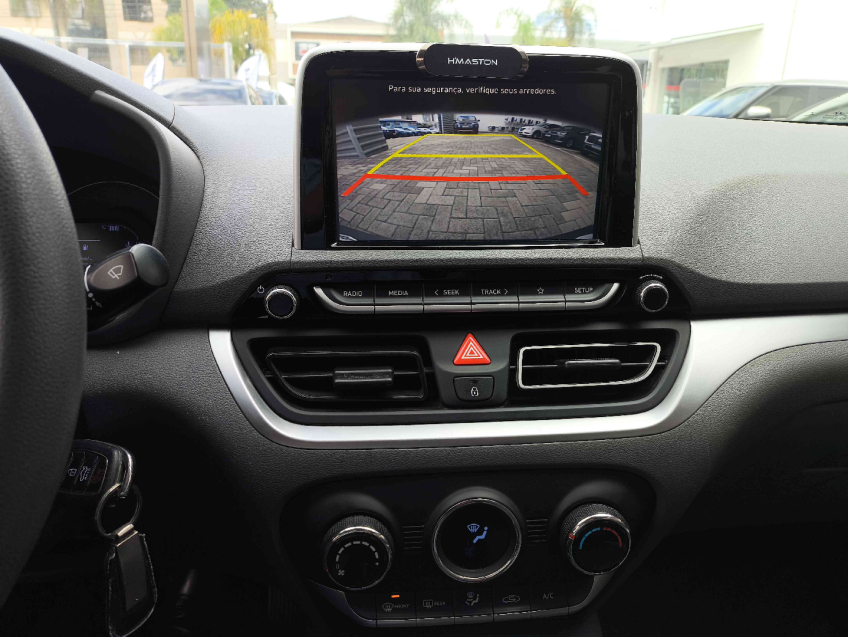 hyundai hb20s 1.0 flex 20224