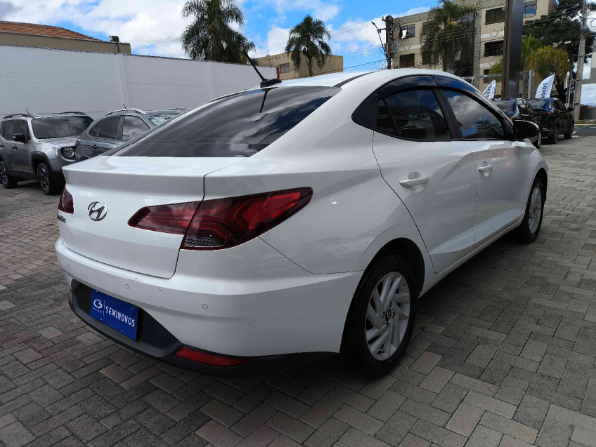 hyundai hb20s 1.0 flex 202211