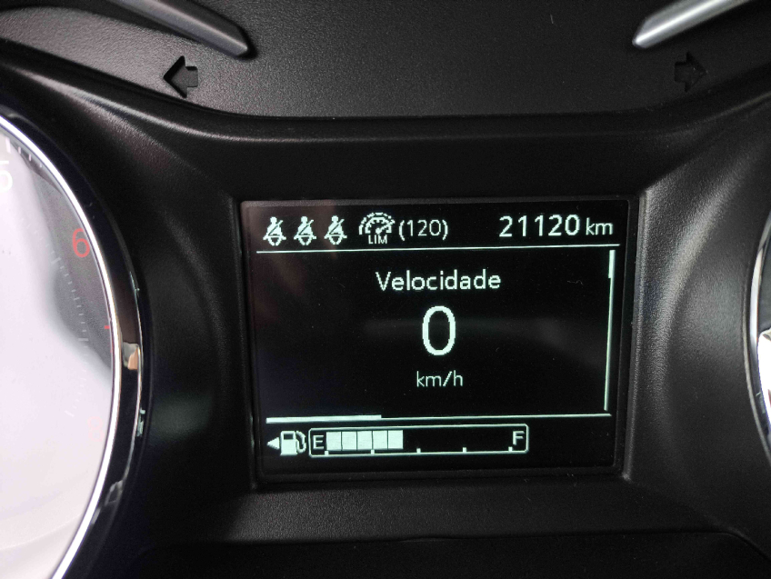 chevrolet onix 1.0 flex manual 20235