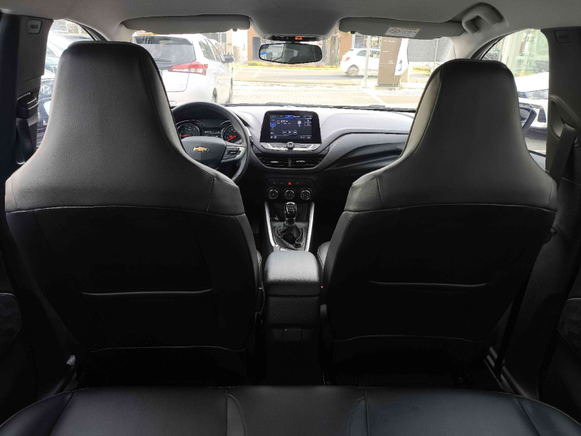 chevrolet onix 1.0 flex manual 202311