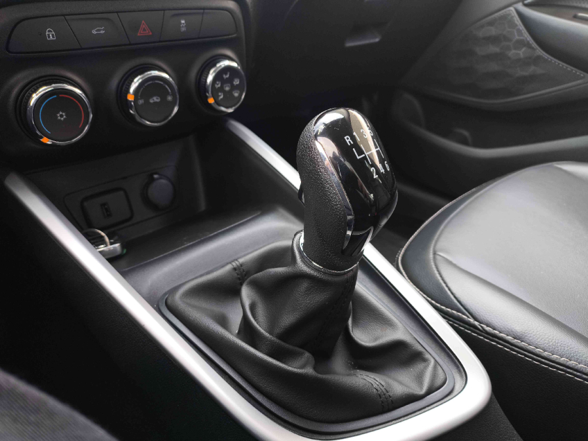 chevrolet onix 1.0 flex manual 20234