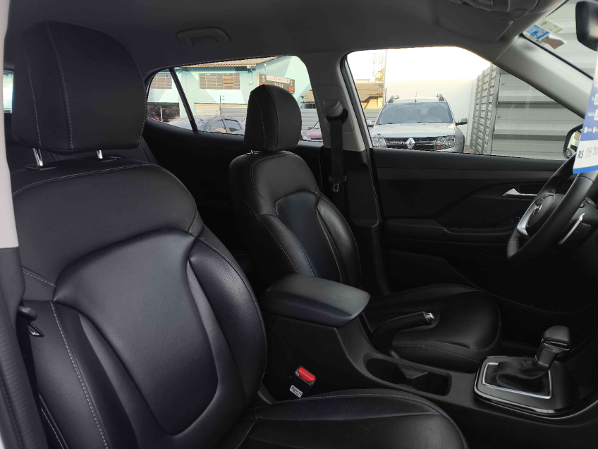 hyundai creta 1.0 tgdi flex limited automatico 4p 202414