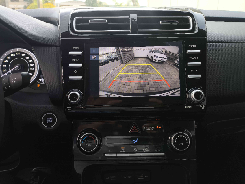 hyundai creta 1.0 tgdi flex limited automatico 4p 20244