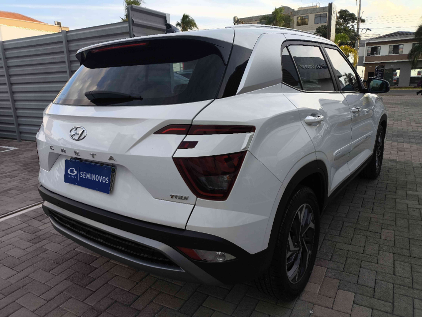 hyundai creta 1.0 tgdi flex limited automatico 4p 202412