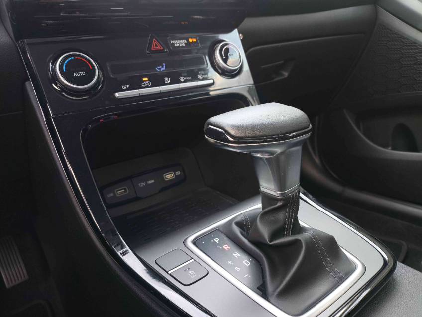 hyundai creta 1.0 tgdi flex limited automatico 4p 20245