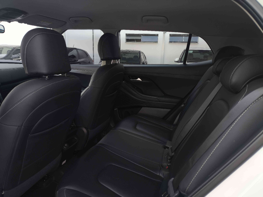 hyundai creta 1.0 tgdi flex limited automatico 4p 20247