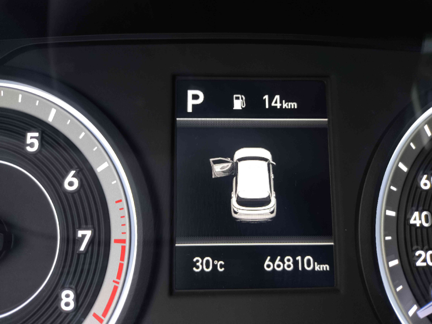 hyundai creta 1.0 tgdi flex limited automatico 4p 20246