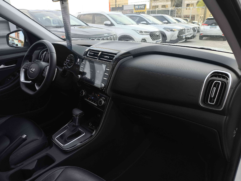 hyundai creta 1.0 tgdi flex limited automatico 4p 202415
