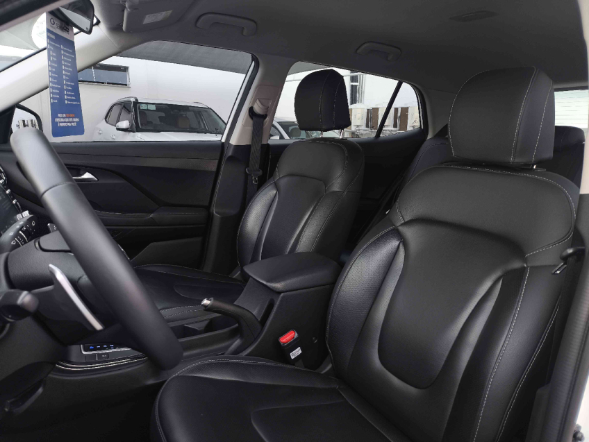 hyundai creta 1.0 tgdi flex limited automatico 4p 20241