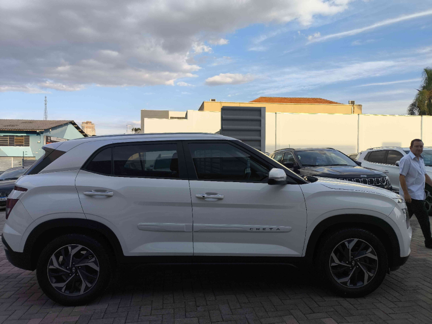 hyundai creta 1.0 tgdi flex limited automatico 4p 202413