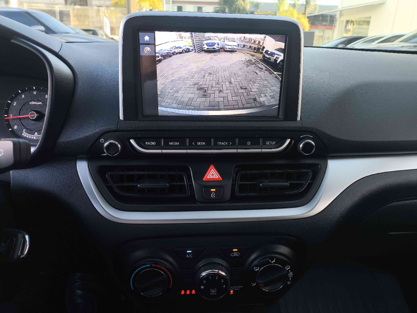 hyundai hb20 1.0 flex manual 20252