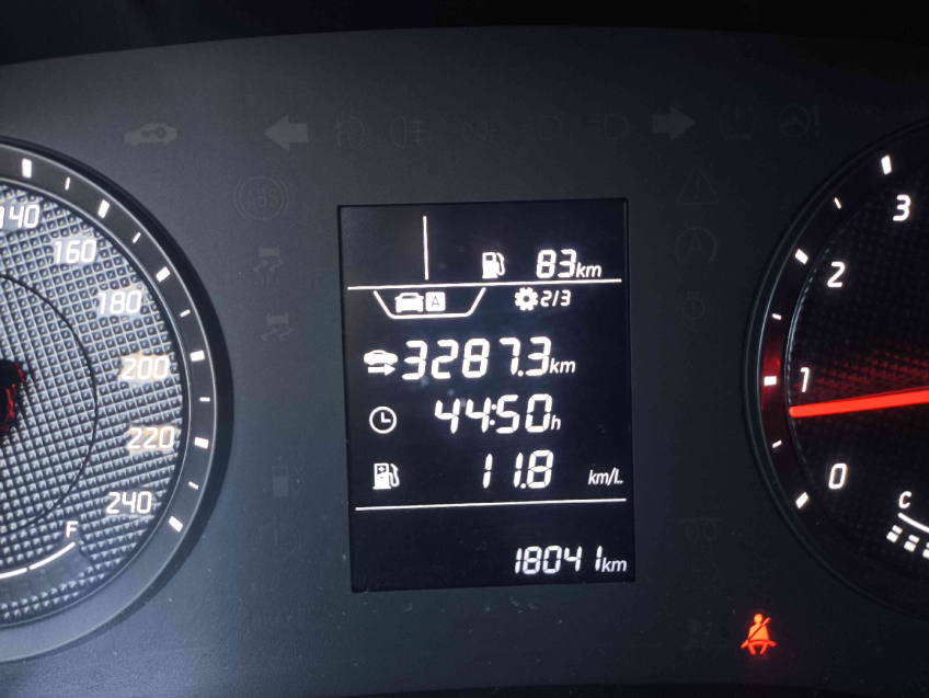 hyundai hb20 1.0 flex manual 20254