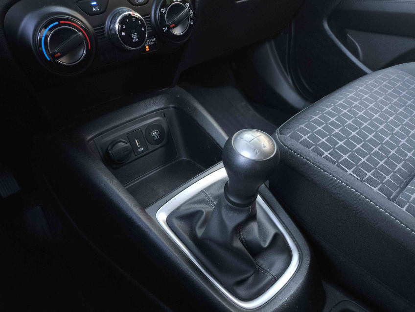 hyundai hb20 1.0 flex manual 20253