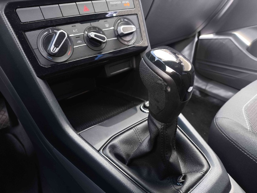 volkswagen t-cross 1.0 flex automatico 20215