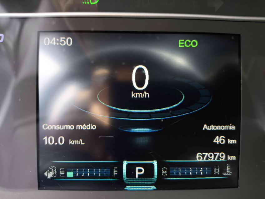 caoa chery tiggo 1.5 flex automatico 20216