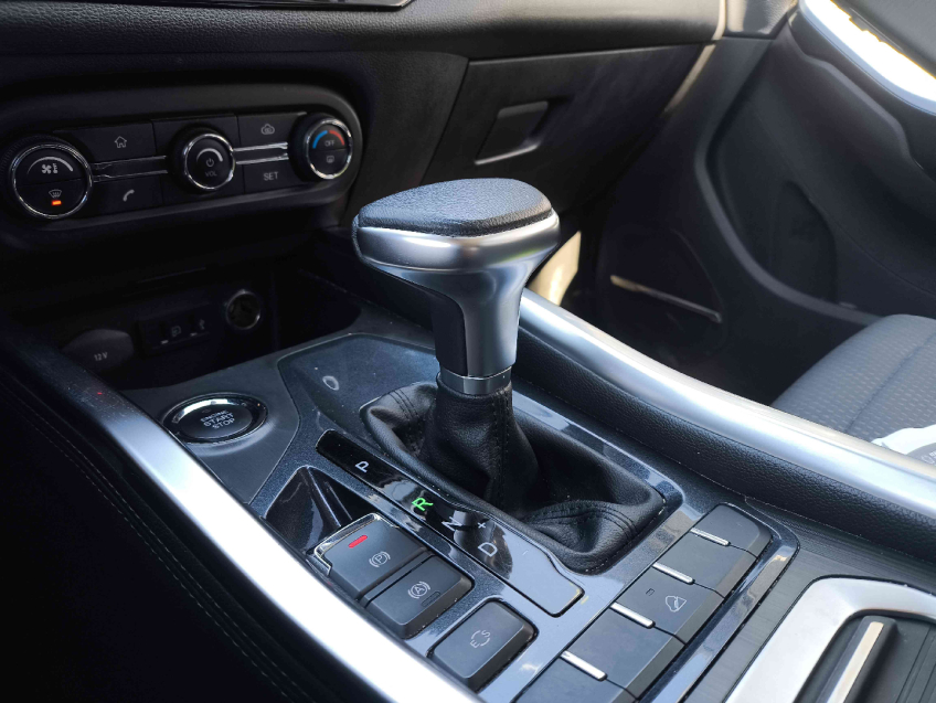 caoa chery tiggo 1.5 flex automatico 20215