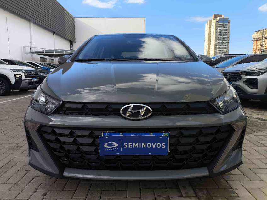 hyundai hb20 1.0 flex manual 202718