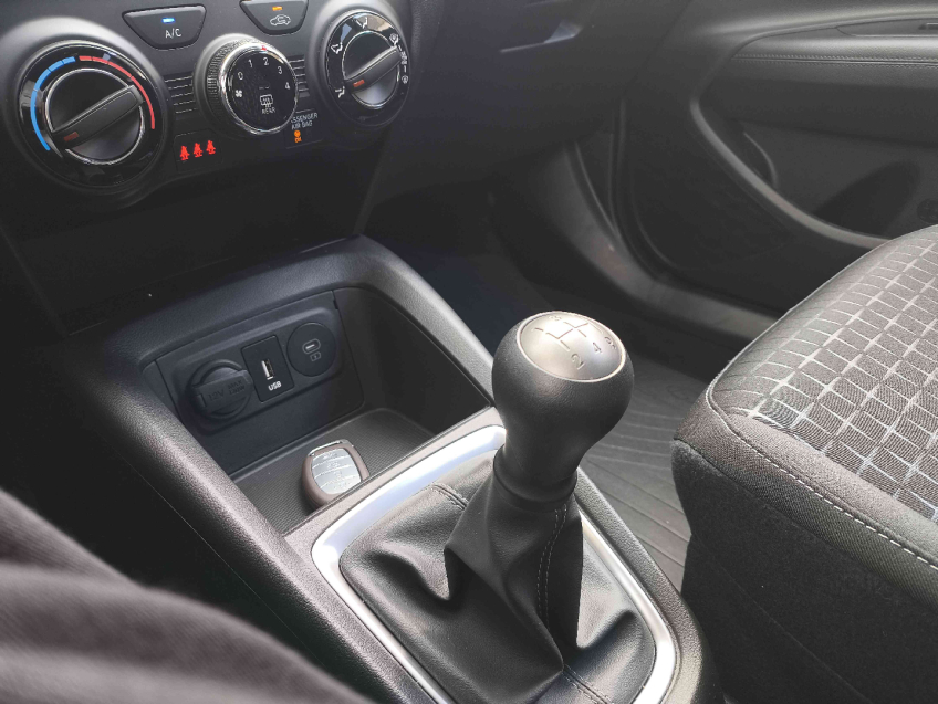 hyundai hb20 1.0 flex manual 20275