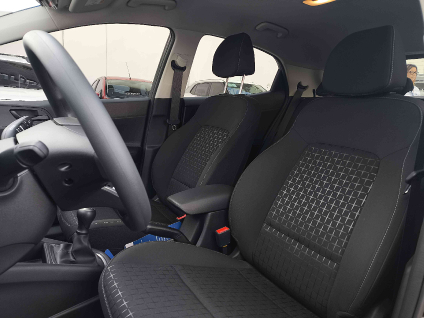 hyundai hb20 1.0 flex manual 20271