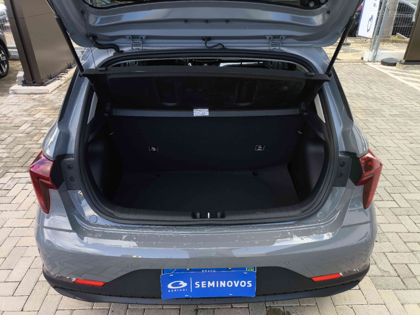 hyundai hb20 1.0 flex manual 202711