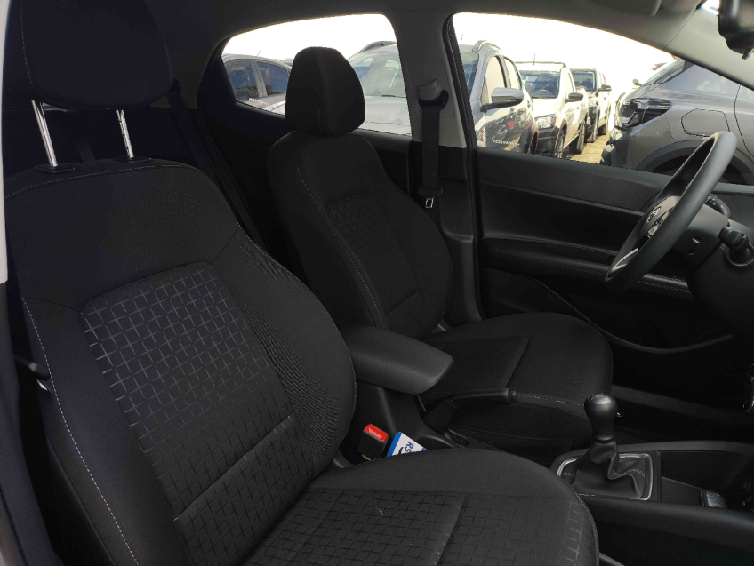 hyundai hb20 1.0 flex manual 202715