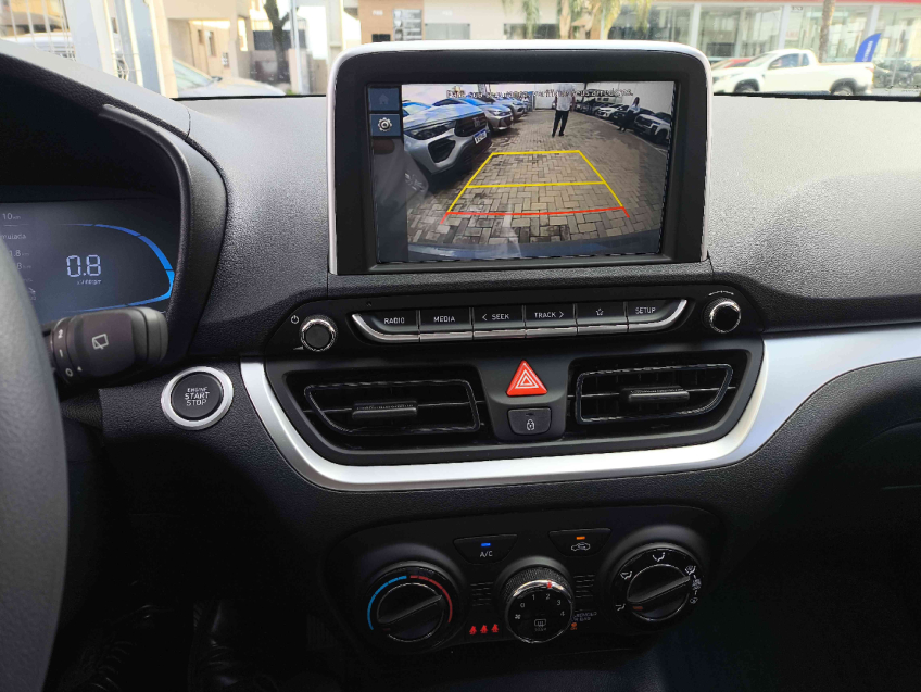 hyundai hb20 1.0 flex manual 20274