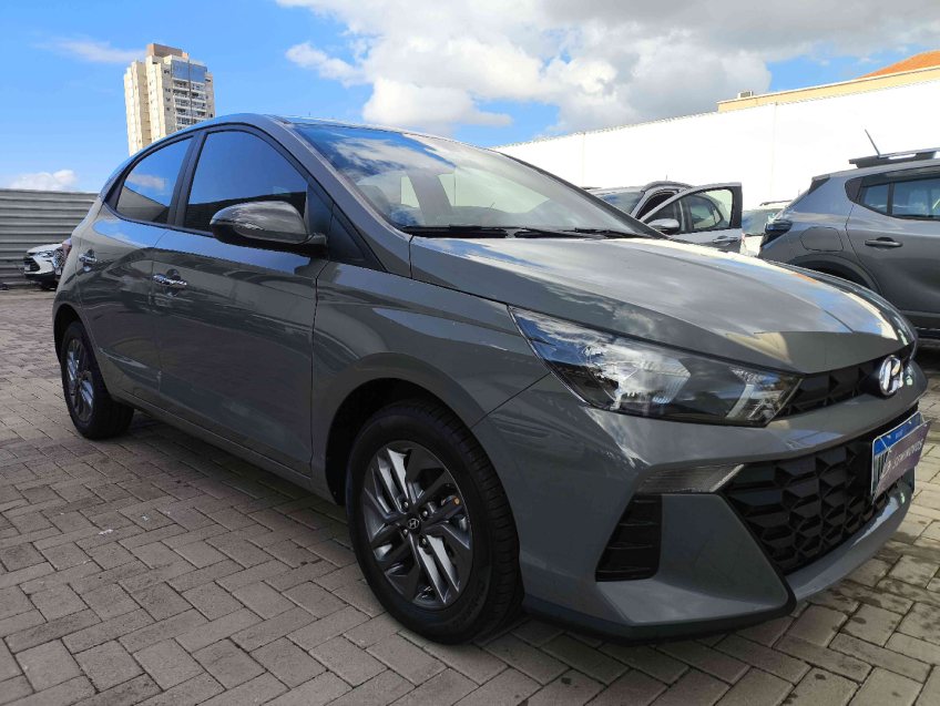 hyundai hb20 1.0 flex manual 202717