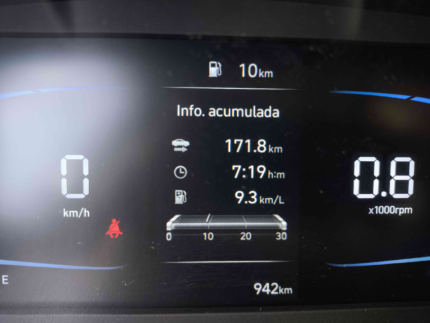 hyundai hb20 1.0 flex manual 20276